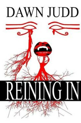 Cover of Reining In