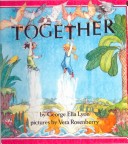 Book cover for Together