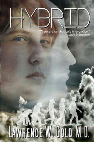 Cover of Hybrid