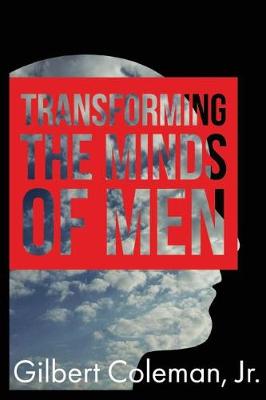 Cover of Transforming the Minds of Men