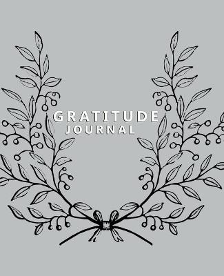 Book cover for Gratitude Planner - Day to Day Planner - Transformational Gratefulness Journal - Positivity Morning Planner - Inspirational Everyday Journal for Better Morning