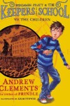 Book cover for We the Children