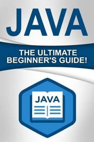 Cover of Java