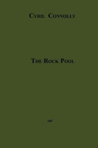 Cover of The Rock Pool