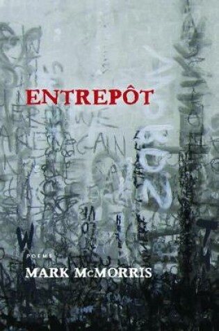 Cover of Entrept