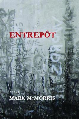 Book cover for Entrept