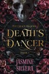 Book cover for Death's Dancer