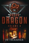 Book cover for Urban Dragon Volume 3