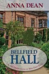 Book cover for Bellfield Hall