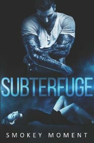 Cover of Subterfuge