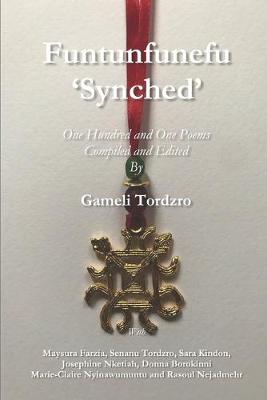 Cover of Funtunfunefu 'Synched'