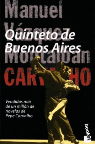 Cover of Tres Historias De Amor