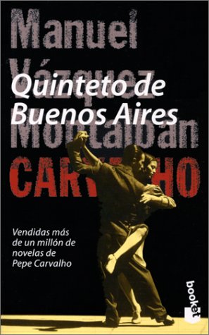 Book cover for Tres Historias De Amor