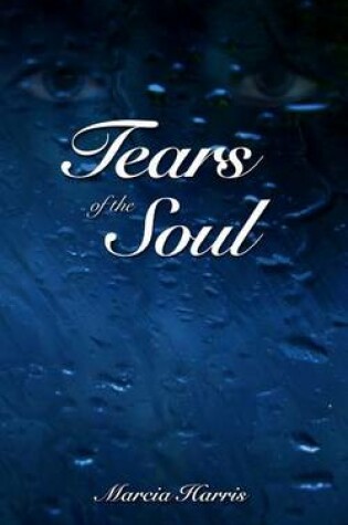 Cover of Tears of the Soul