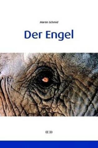 Cover of Der Engel