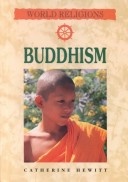 Cover of Buddhism