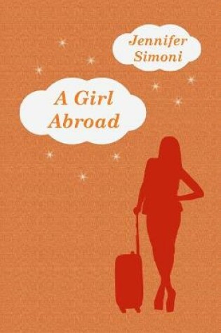 Cover of A Girl Abroad