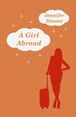 Cover of A Girl Abroad