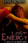 Book cover for Lost Energy