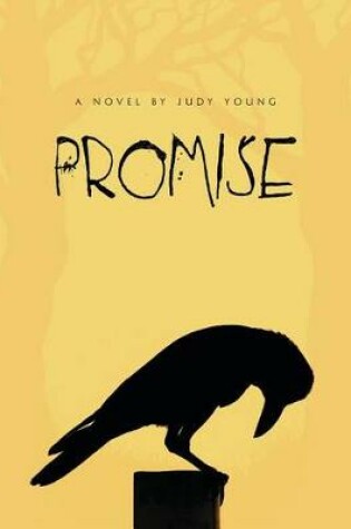 Cover of Promise