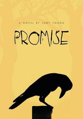 Book cover for Promise