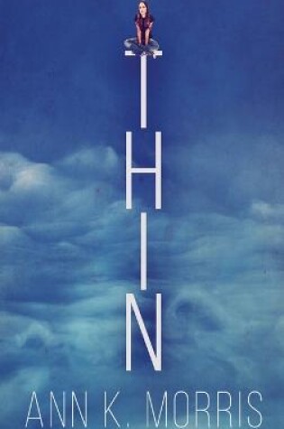 Cover of Thin