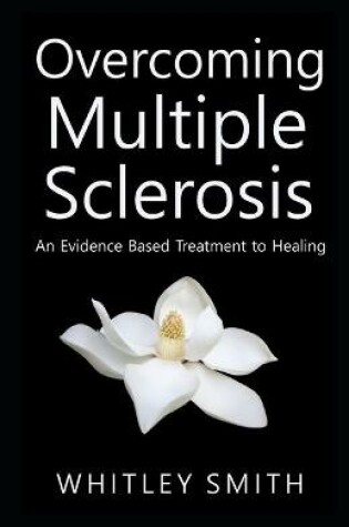 Cover of Overcoming Multiple Sclerosis