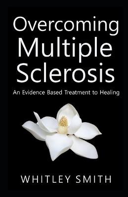 Book cover for Overcoming Multiple Sclerosis