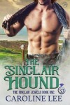 Book cover for The Sinclair Hound