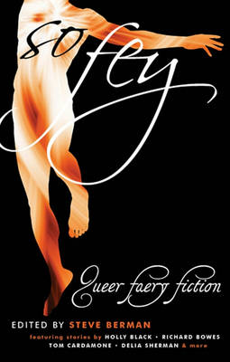 Book cover for So Fey