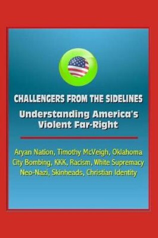 Cover of Challengers from the Sidelines