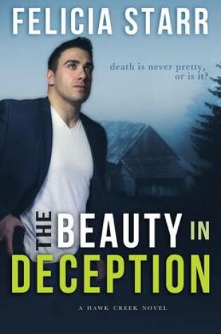 Cover of The Beauty in Deception