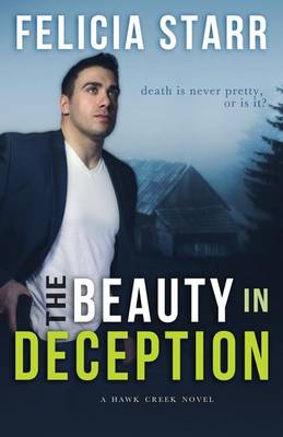 Book cover for The Beauty in Deception