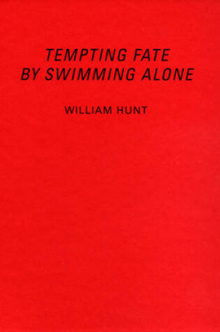 Cover of William Hunt
