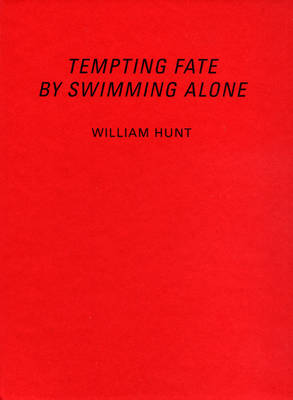 Book cover for William Hunt