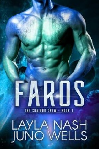 Cover of Faros