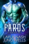 Book cover for Faros