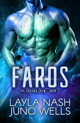 Cover of Faros