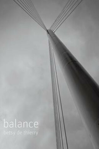 Cover of Balance