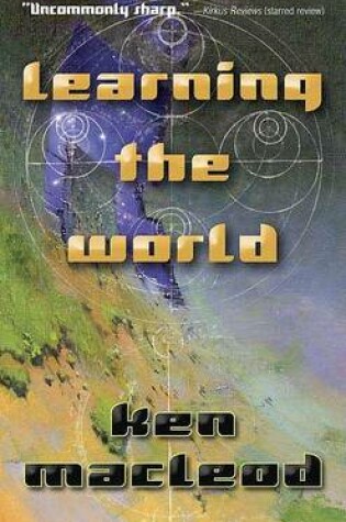 Cover of Learning the World