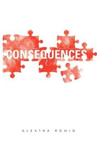 Cover of Consequences