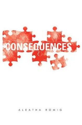 Cover of Consequences