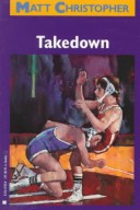 Cover of Takedown