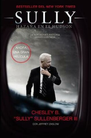 Cover of Sully