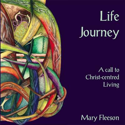 Book cover for Life Journey