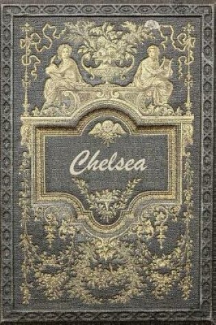 Cover of Chelsea