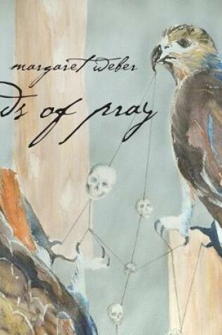Cover of Margaret Weber