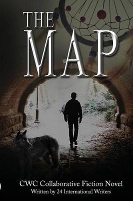 Book cover for The Map