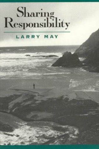 Cover of Sharing Responsibility