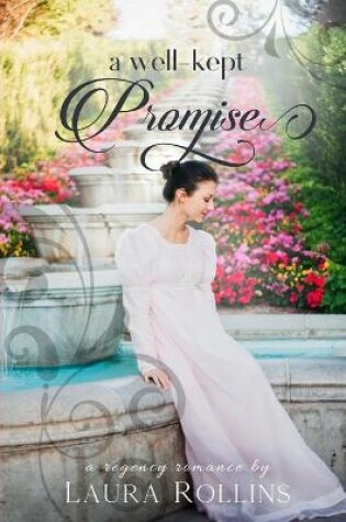 Cover of A Well-Kept Promise